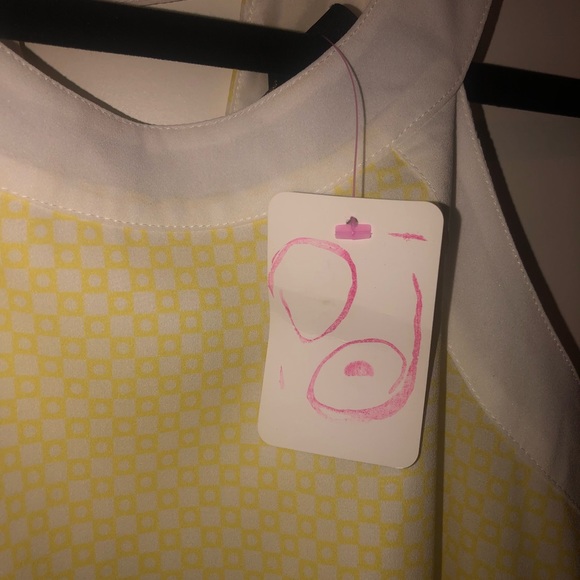NWT Buttercup Sundress - Picture 5 of 5